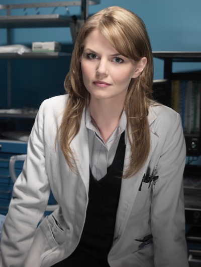 Jennifer Morrison 55123ffc8d575c88bce9d4e2c0e1e63a527a13b7