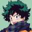 namestuff342