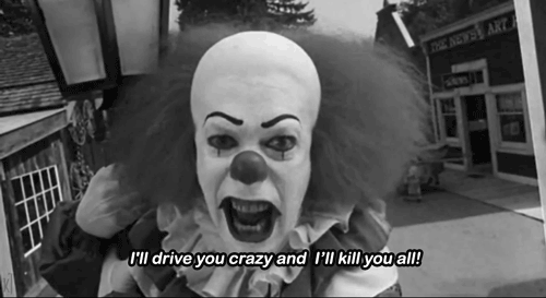 um-this-is-awkward:  It (1990)