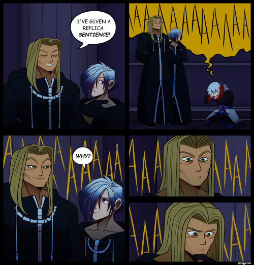 mushroom-winners-proof:vexen ruined a perfectly good shell just look at him he’s having an identity 