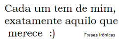 poeta-desconhecido