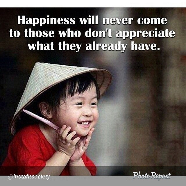 Yes, happy weekend to all!!! #happiness
