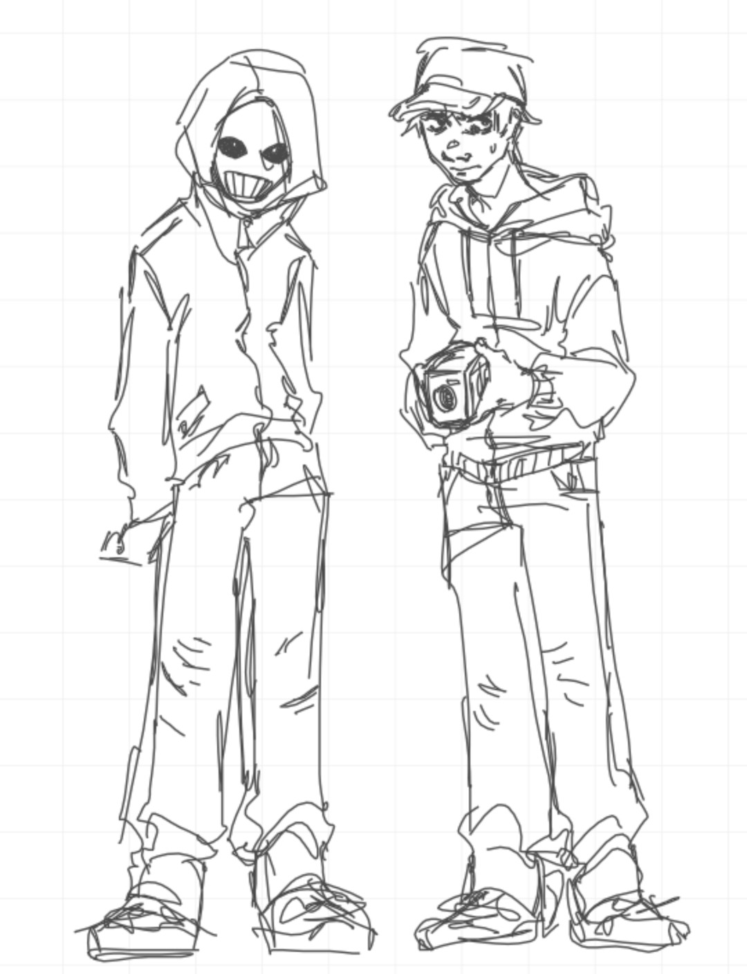 RingRingRavioli On Tumblr ringringravioli-on-tumblr