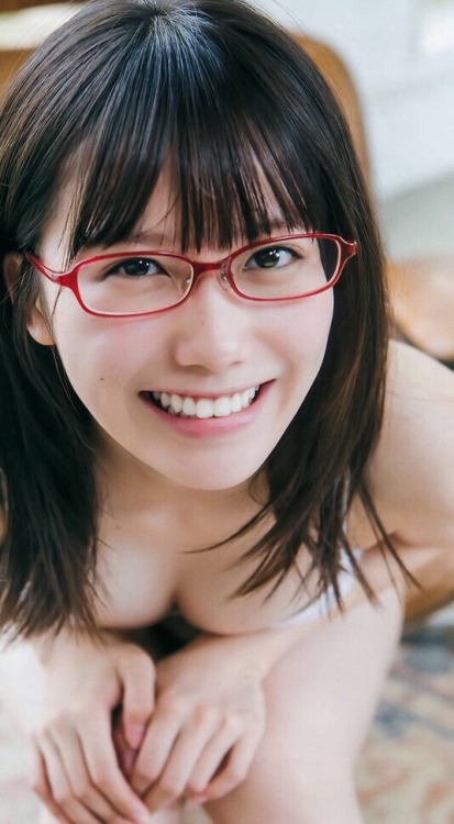 glasses-girl2 adult photos