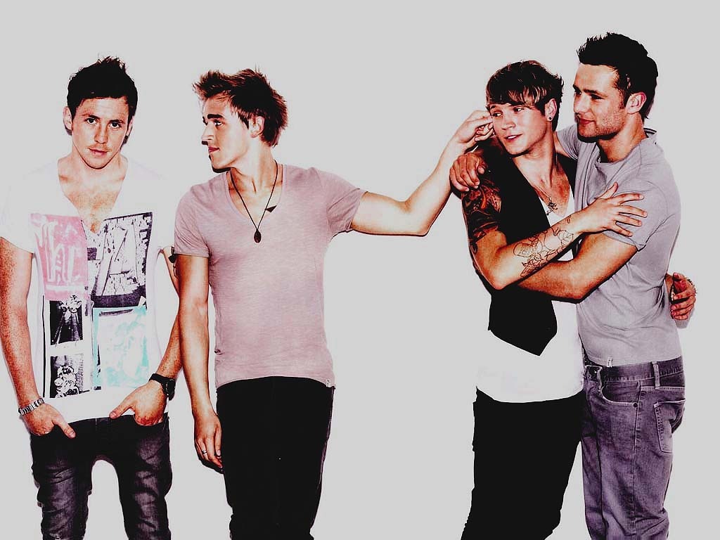 zayngels98:  I JUST DIED Help Too much for me to handle PUDD AND FLONES FEELS ASDFGHJKL