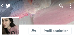 bambi-layouts:  ✧ like/reblog if you save,