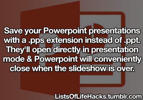 listsoflifehacks:If you like this list follow ListsOfLifeHacks for more like it!