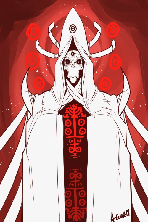 lord-anfelo:  Tarot cards for a college project 0-THE FOOL1-THE MAGICIAN2-THE HIGH PRIESTESS 3-THE EMPRESS4-THE EMPEROR5-THE HIEROPHANT 
