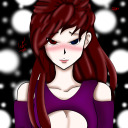 elisabethvanroseblood avatar