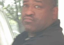 ollienotolly:  troylersawesomeworld:  LOVE LOVE LOVE THIS GIF HAHAHA  #FLIRTALERT