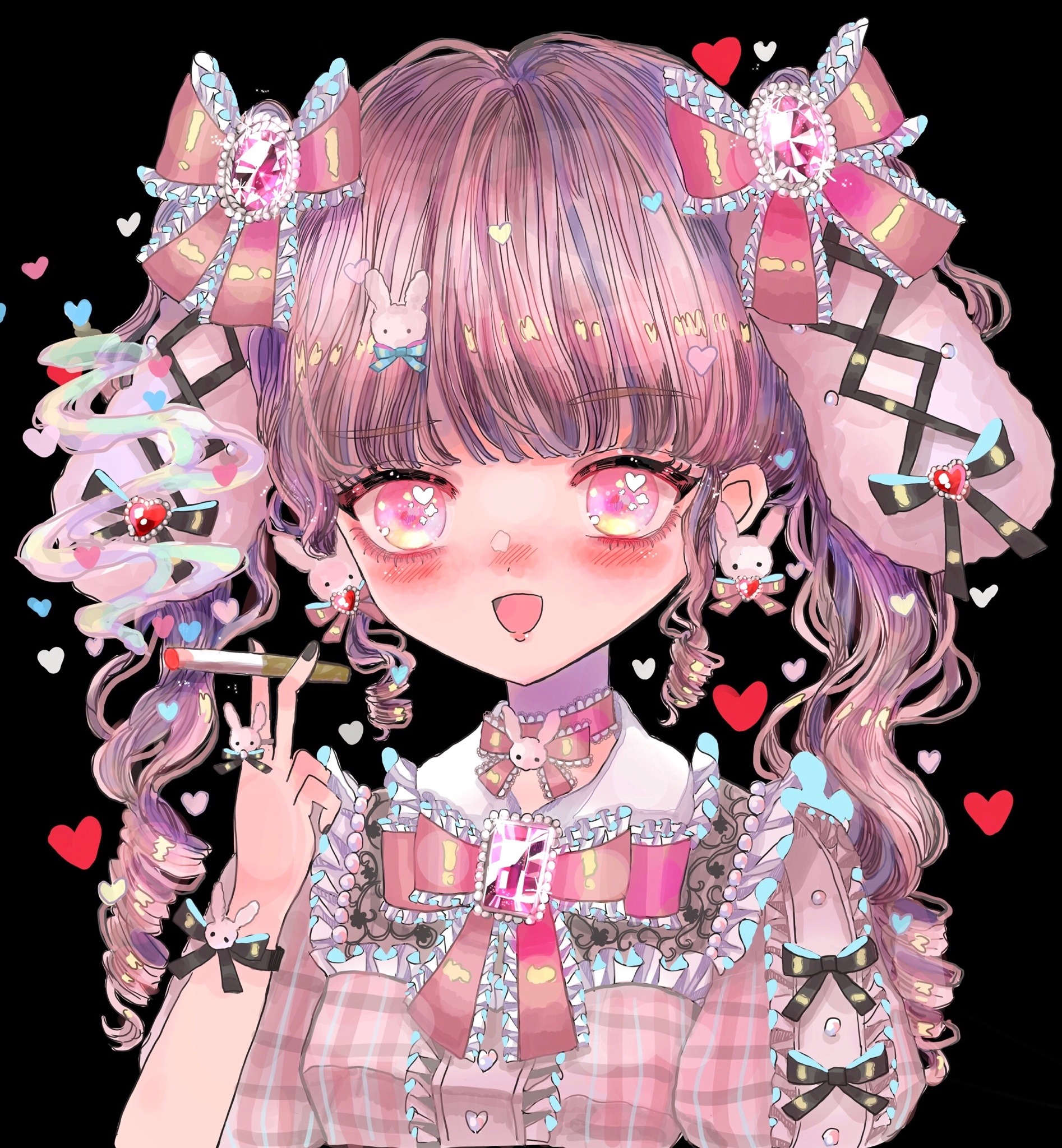 量産型 Explore Tumblr Posts And Blogs Tumgir 量産型 Explore Tumblr Posts And Blogs Tumgir