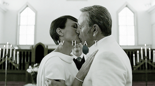 strawberry-pills: How did we end this way?Our promises thrown awayAll the years we built, broken upS
