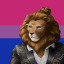 mjthelion