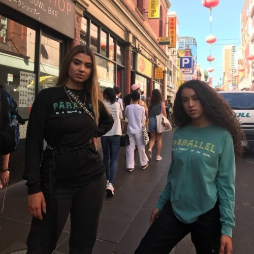‍♀️ (at City of Melbourne)