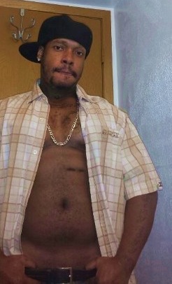 thickboyswag:  Thick and sexy