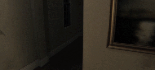 friedtherice:  BIGGEST NOPE. 