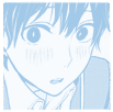 ofmiisfortunes-blog - ;;( mister bad luck );;