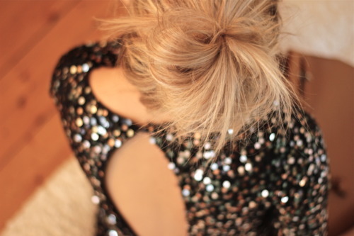 queenofclassy:  Fashion for Less »»&gt;