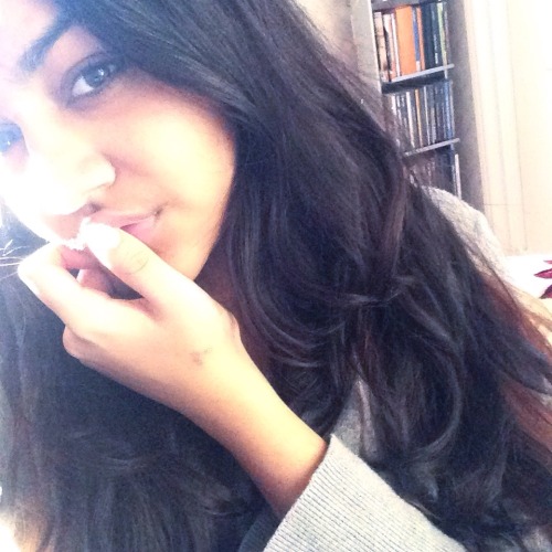 nakedly:  lol idk hi  vtk