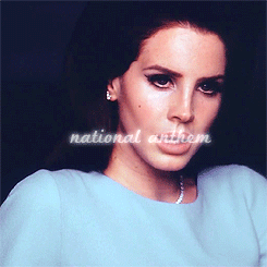 dahliadenoire:  “I know that what I do isn’t right, I can’t stop what I Iove