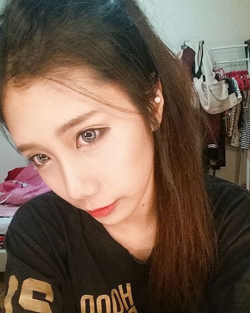 sgsweeties2: Follow @sgsweeties2​ for more!!Help to share and reblog :)