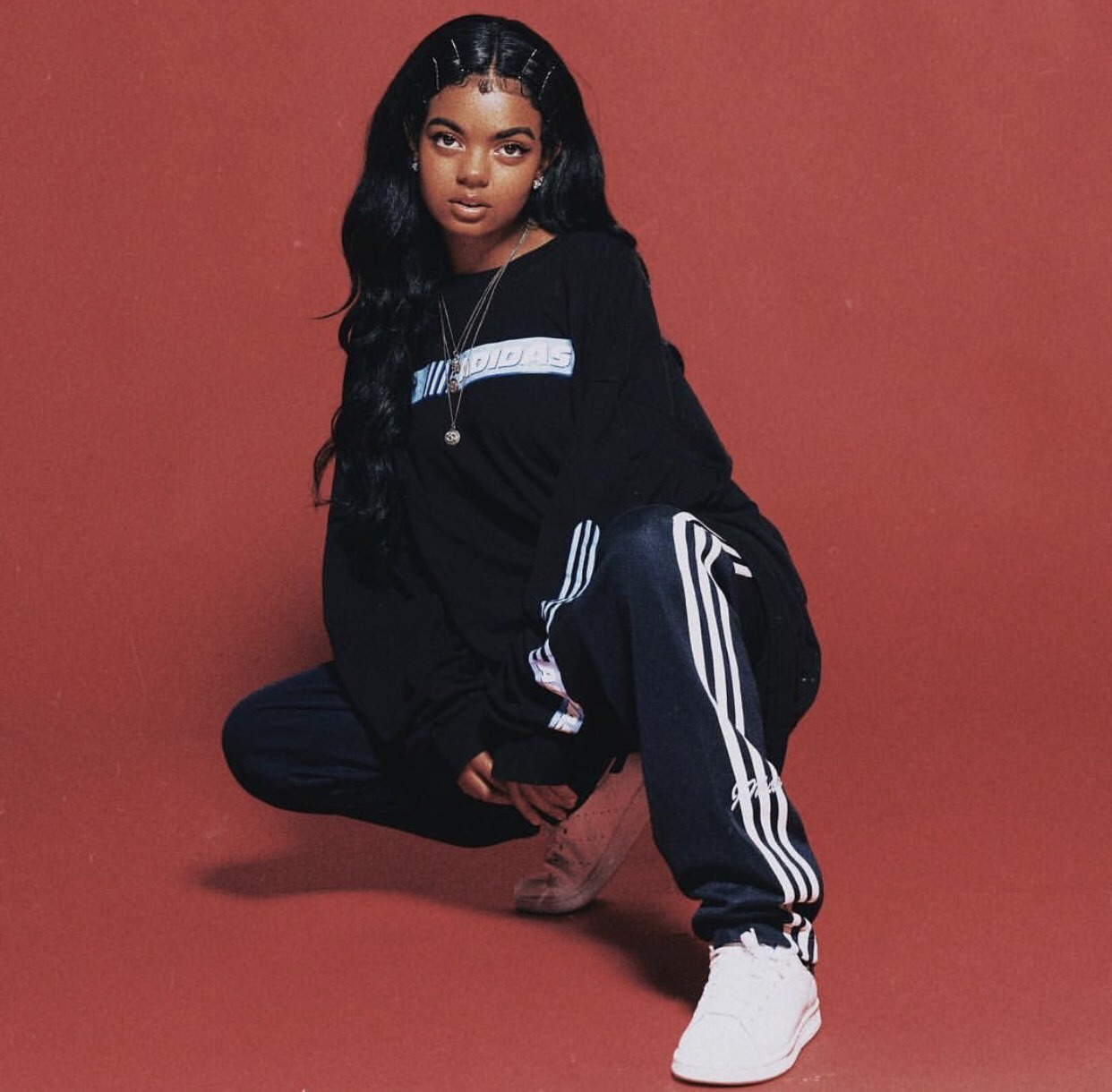 6lacksoul:  📸 : younginwithacanon