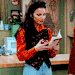 spaceshipsandpurpledrank:This is probably gonna be the first and last time i directly