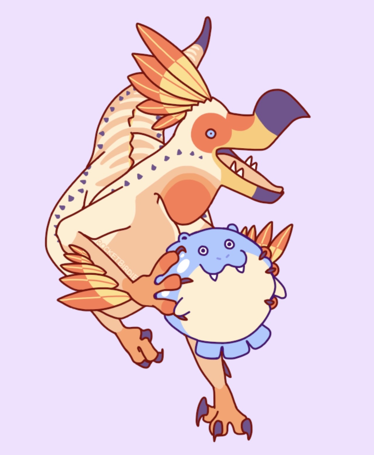 Monhun On Tumblr Monhun On Tumblr