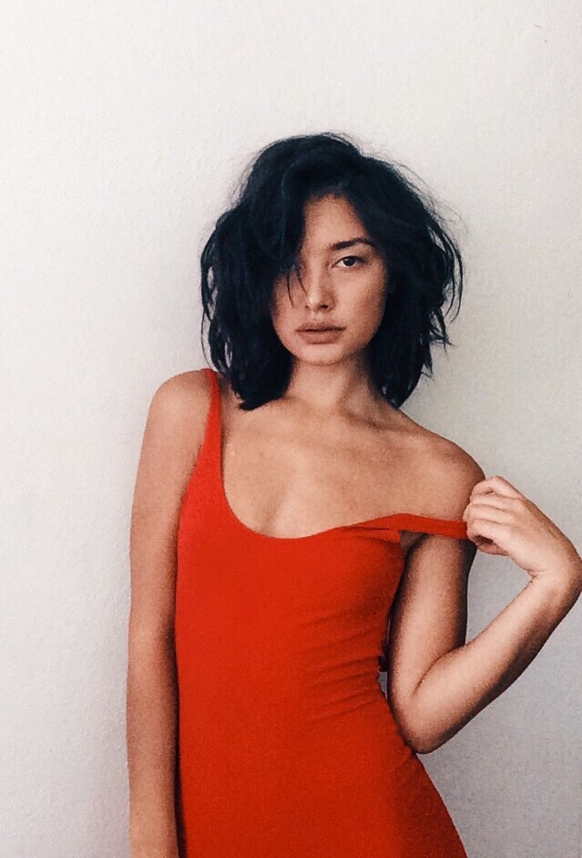 kethist:  Damn