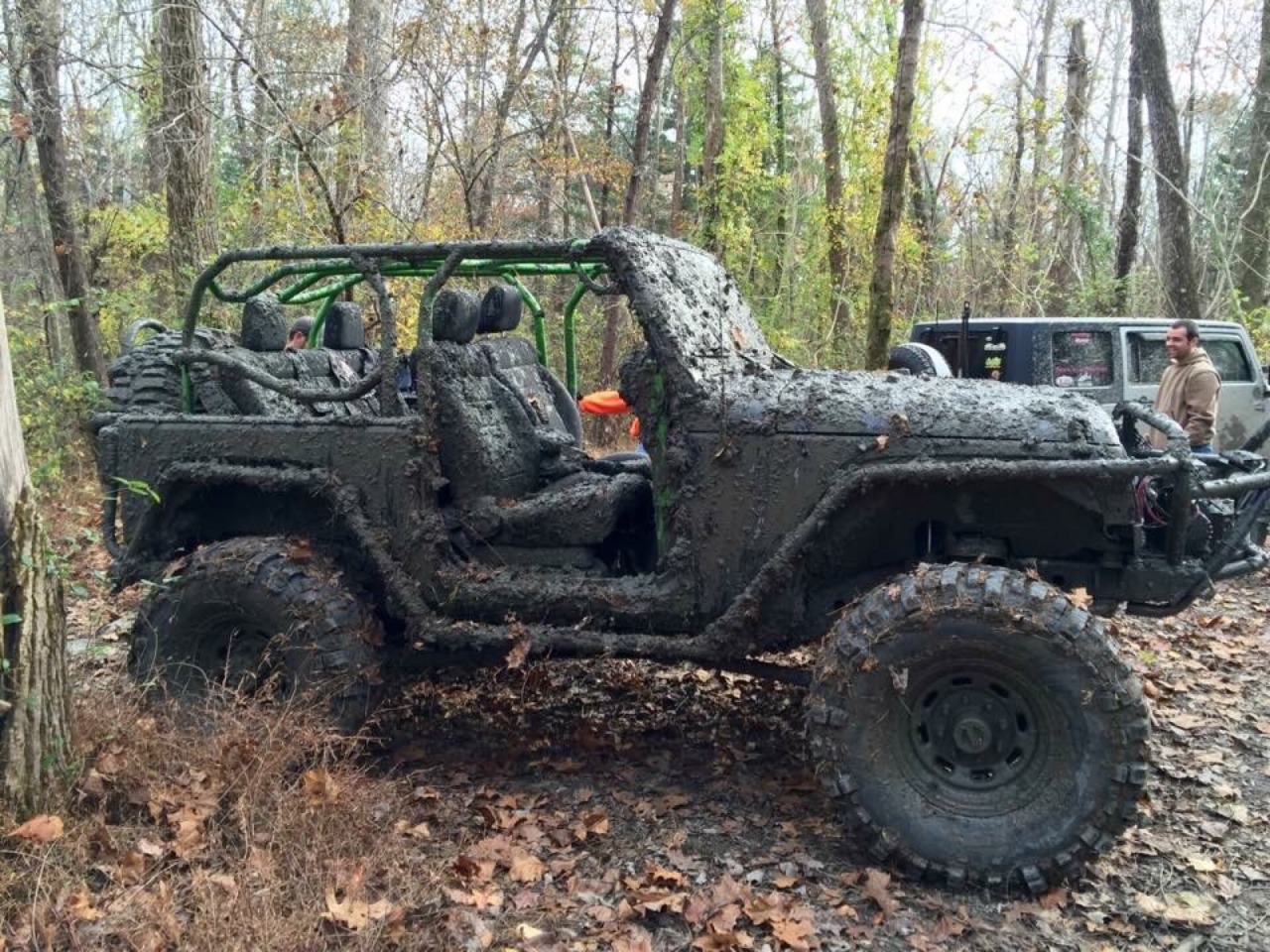 pig347:  Got all up in that dirty dirty !! 