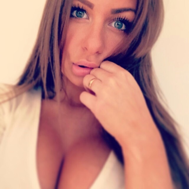 amateur-implant-pics:  @jellydevote