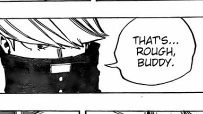Same Energy