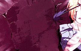 themanfromgotham:l-m-pandora: I know my brother like I know my own mind You will never find anyone a