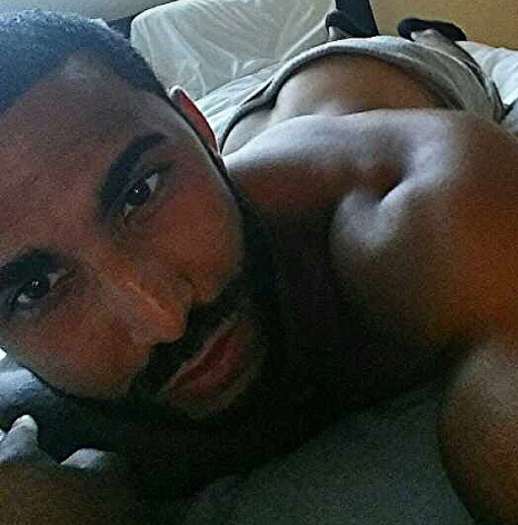 Overallsexy