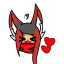 renne-ne