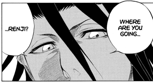 One Of Our Pet Obsessions At B3 Is The Multitude Of Ways Bleach Characters Refer To One Another. There