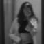 ritikathedestroyer