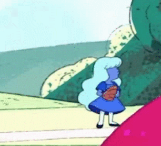 dokirosi:  SHE DONCE 
