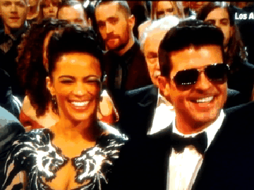 fireball-mudflap:  The Grammys- Supernatural style 