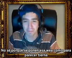 a-la-mierda-la-logica123:  rubelangel-foh-evah:  No suelo rebloguear a Xoda…pero