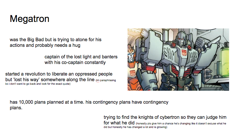 starshipsapphic:  …..ok so…..i don’t have an explanation for this and it’s