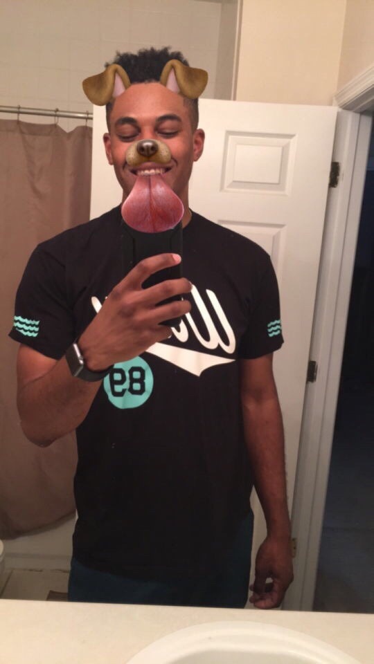 te-amo-corazon:  currygoatboi:  te-amo-corazon:  currygoatboi:     Here’s photos