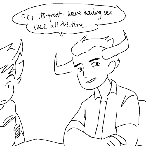 i was right in the middle of drawing this when the update happened so sorry for the