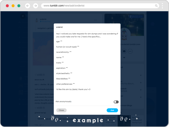 Tumblr media