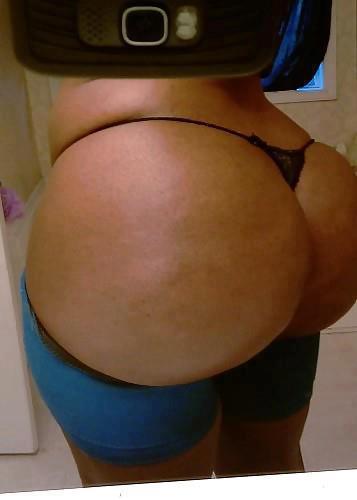 quitacakes:  .