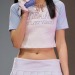 tinybugxo:sultry virgin ss22