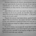 vueltaygiro:Oliverio Girondo.