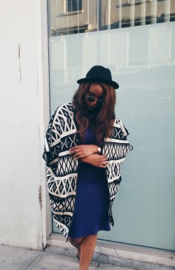 blackfashion:  Modest Splendour, Swansea  modestsplendour.blogspot.co.uk Blogspot. 