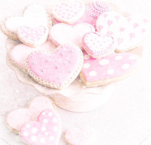 creepycutieprincess:My Edit | { ♡ }
