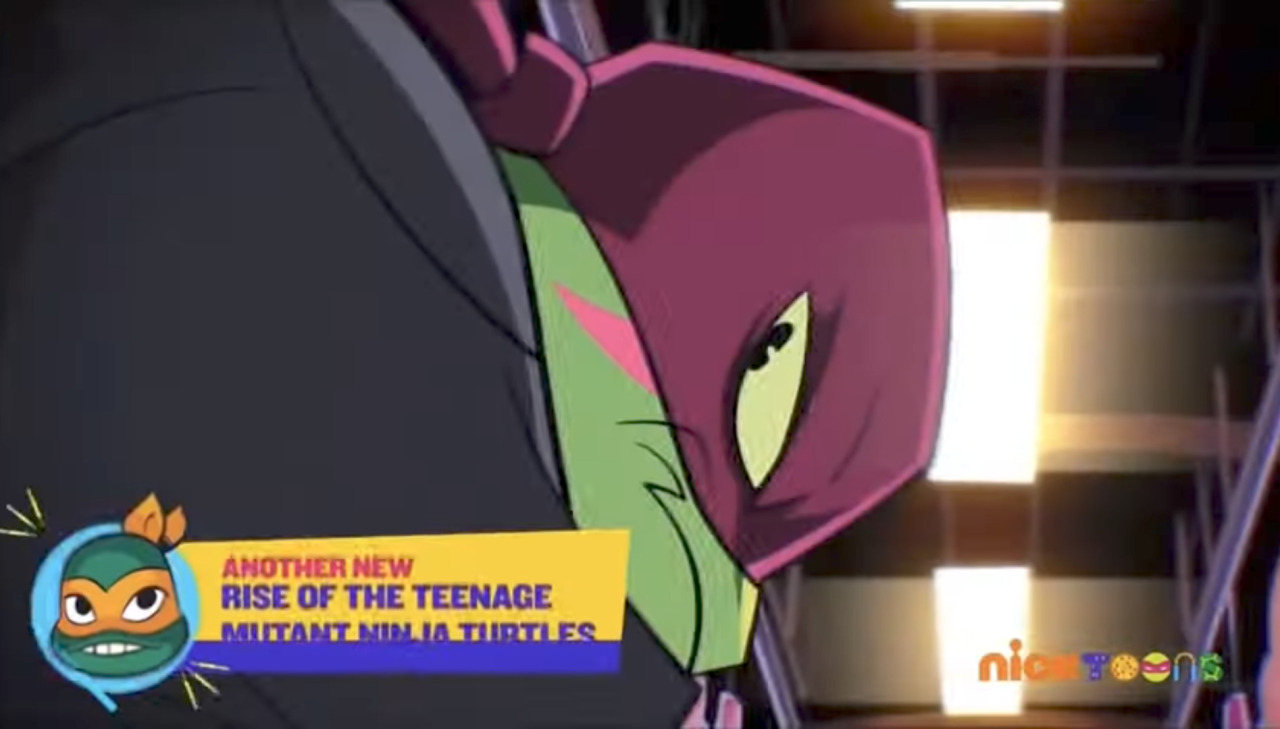 Rottmnt Truth or Dare - Leo's gonna die- Press F to pay your